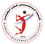 Bahrain U21