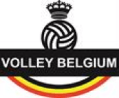 Belgium U21