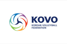 South Korea U21