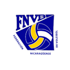 Nicaragua U23