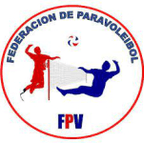 Costa Rica U23 Women
