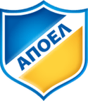 APOEL