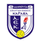 Karava