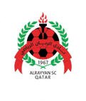 Al Rayyan SC