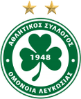 Omonia