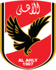 Al Ahly (Egy)