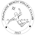 Pafos