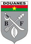 Burkina Faso