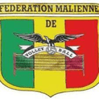 Mali