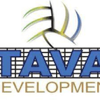 Tanzania