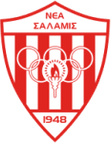 Salamina