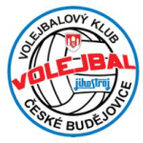 VK Jihostroj České Budějovice