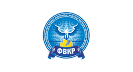 Kyrgyzstan