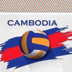 Cambodia