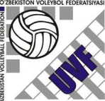 Uzbekistan