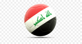Iraq