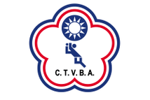 Chinese Taipei U18