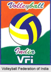 India U18