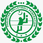 Pakistan U18