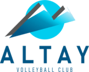 Altai Women (Kaz)