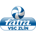 Zlin