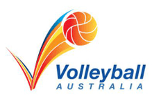 Australia U20