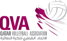 Qatar U20