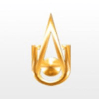 AGMK (Uzb)