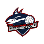 Diamond Food (Tha)
