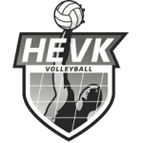 Helsingor Women