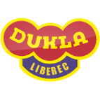 VK Liberec Women