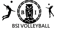 BSI Women
