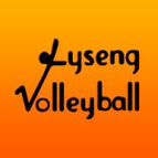 Lyseng Women