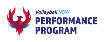 NSW Phoenix Women