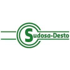 Sudosa-Desto Women