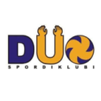 Duo Olerex Tartu Women