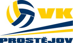 Prostejov B Women