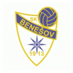Benesov