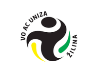 UNIZA Zilina Women