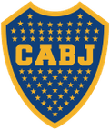 Boca Juniors