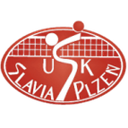 Plzen