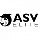 ASV Elite Women