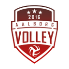 Aalborg Volley Women