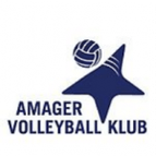 Amager 2 Women