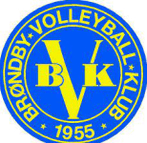 Brøndby VK Women