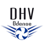 DHV Odense Women