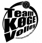 Koge Women