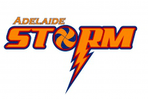Adelaide Storm Women
