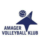 Amager