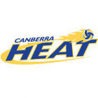 Canberra Heat Women